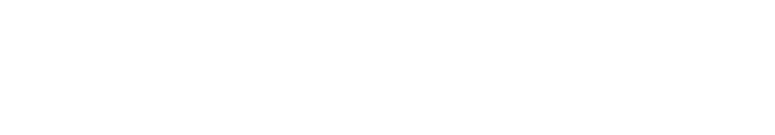 Nexform Commons